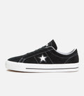 Converse One Star Pro OX