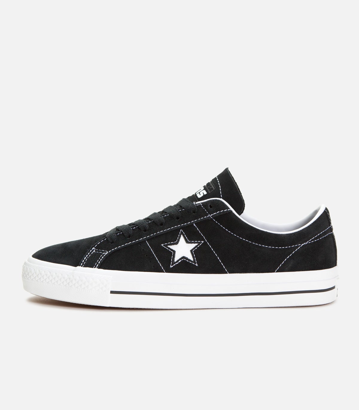 Converse One Star Pro OX