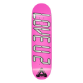 Palace Luv U 2 Deck - 8.375