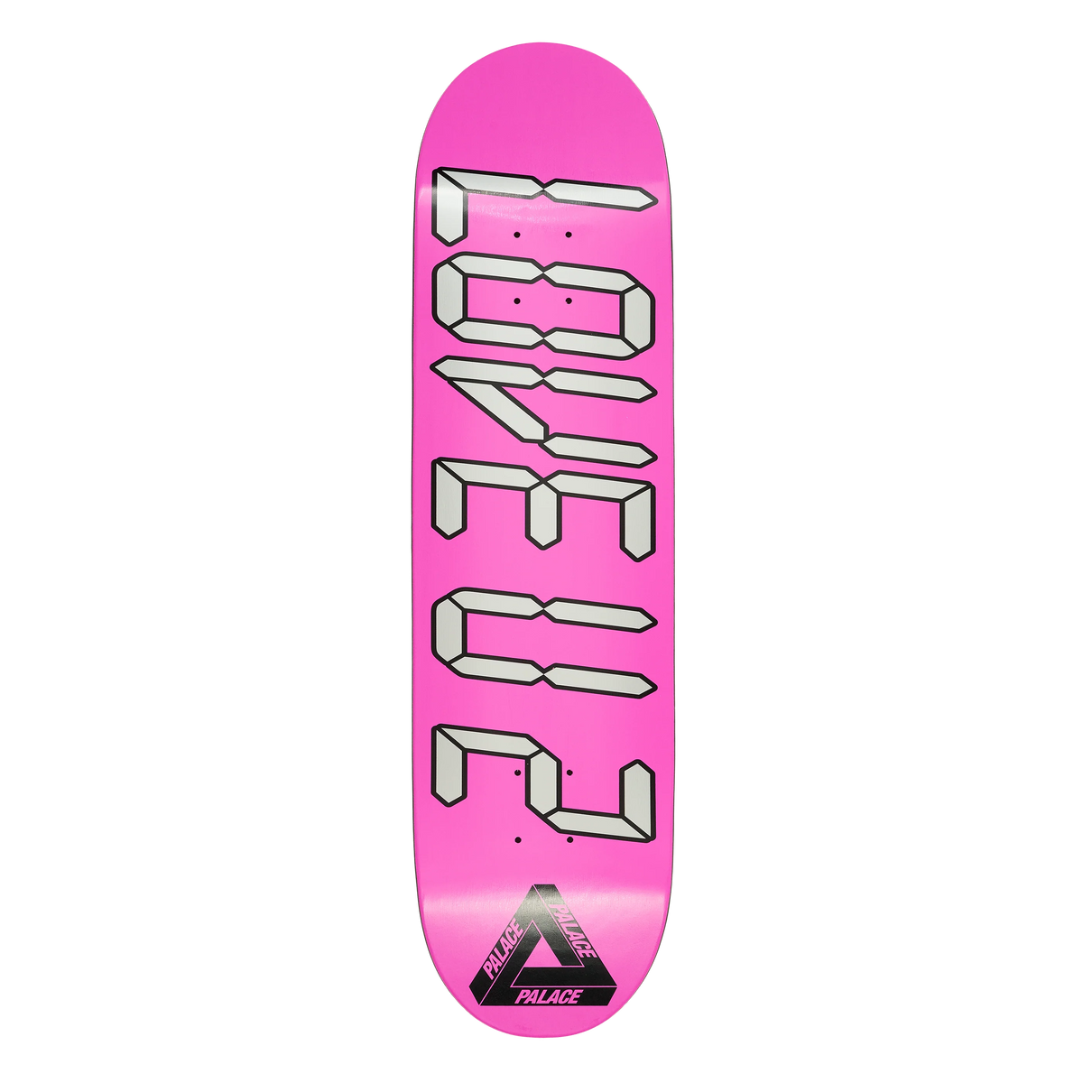 Palace Luv U 2 Deck - 8.375
