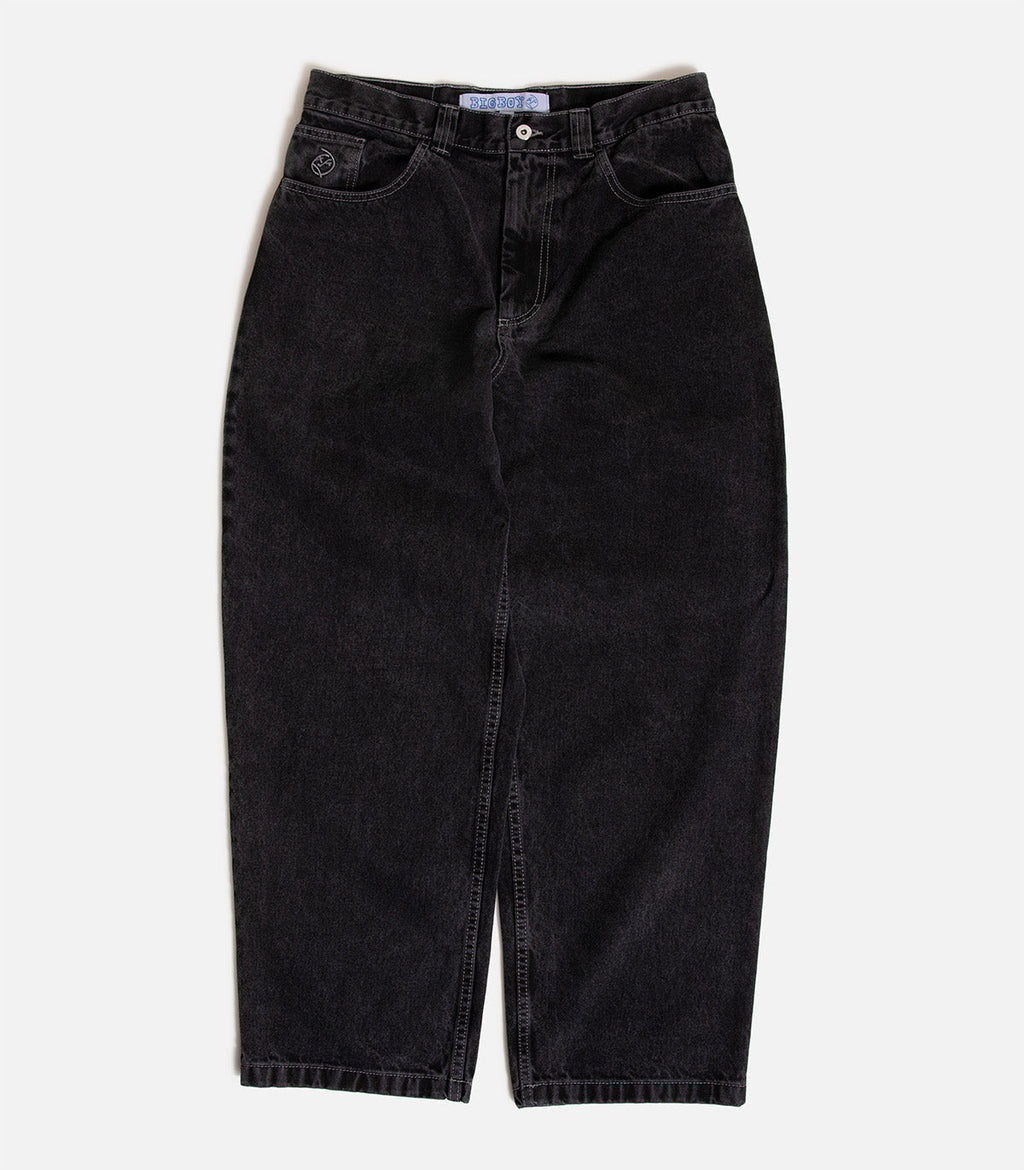 Polar Big Boy Jeans