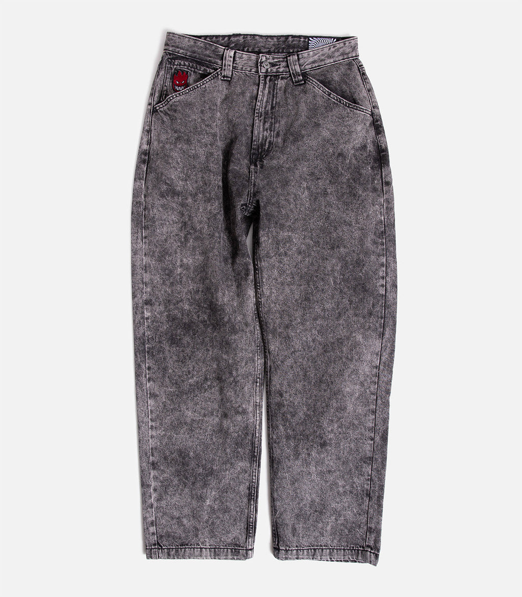 Spitfire Bighead Pants