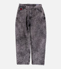 Spitfire Bighead Pants