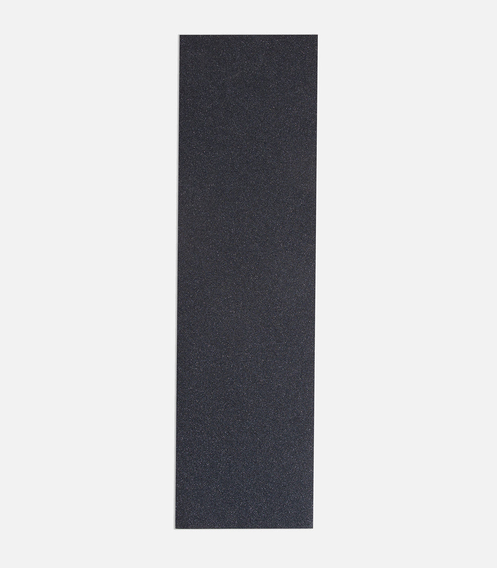 Pepper Griptape