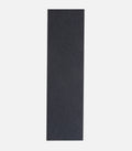 Pepper Griptape