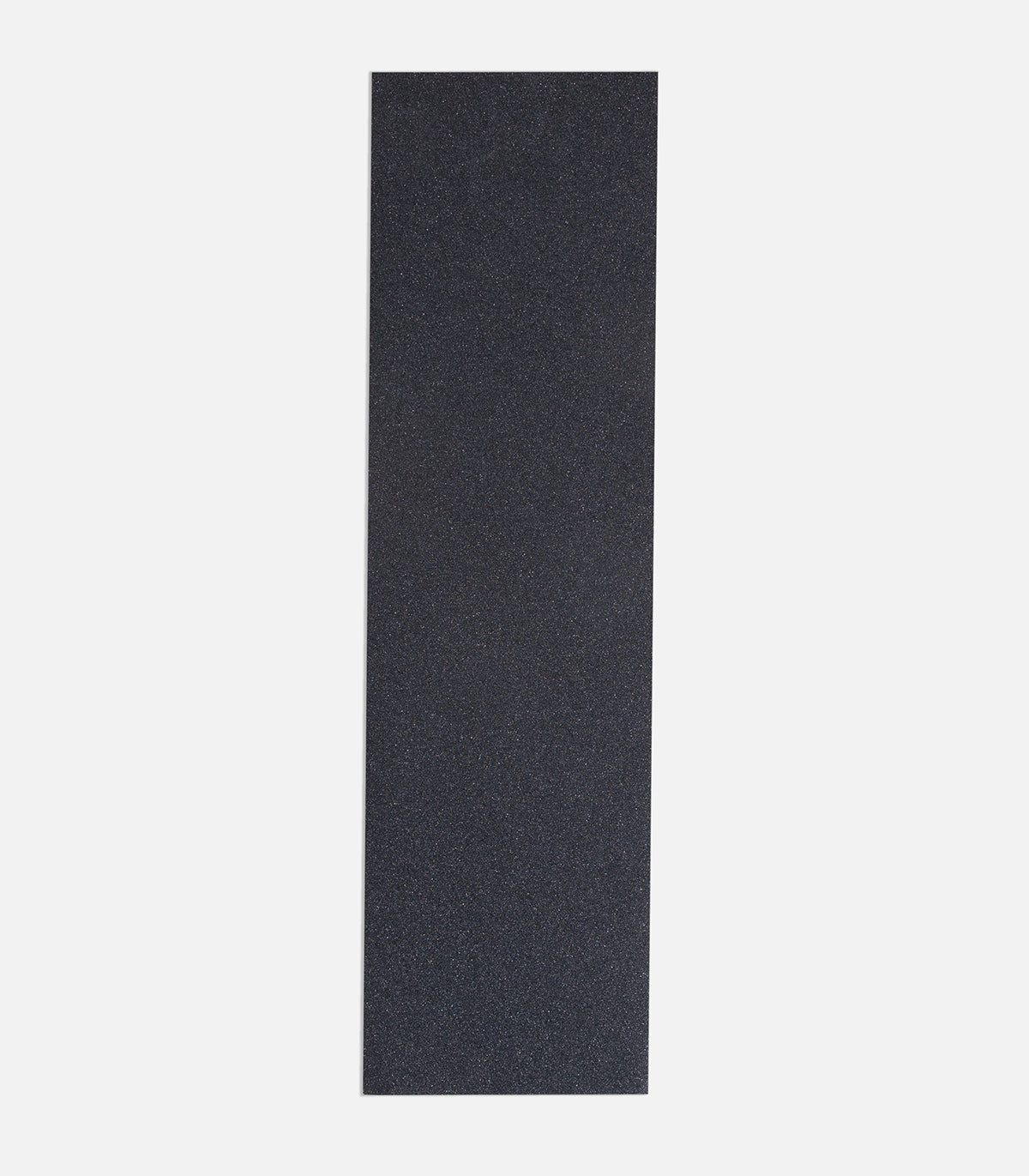 Pepper Griptape