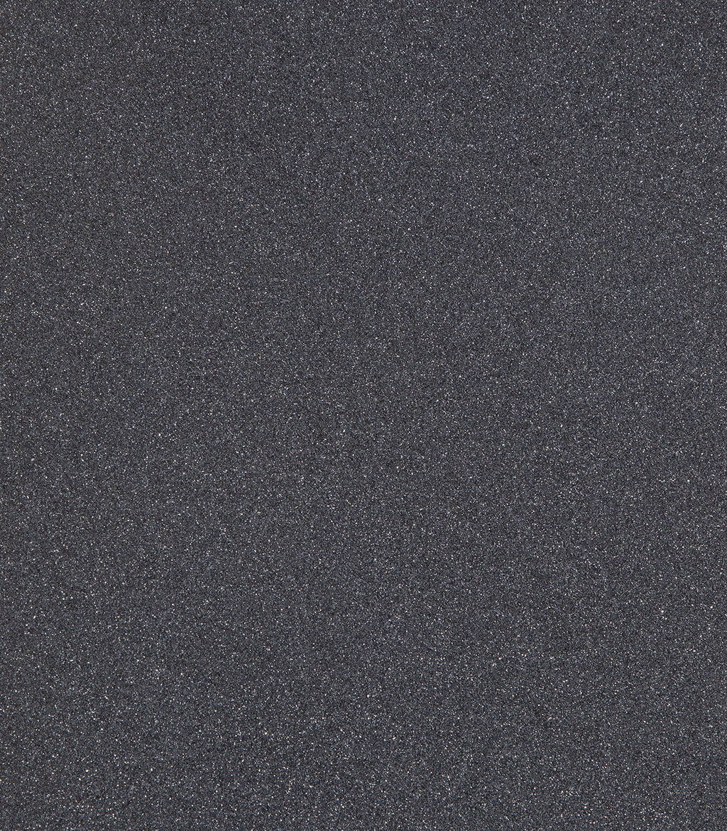 Pepper Griptape