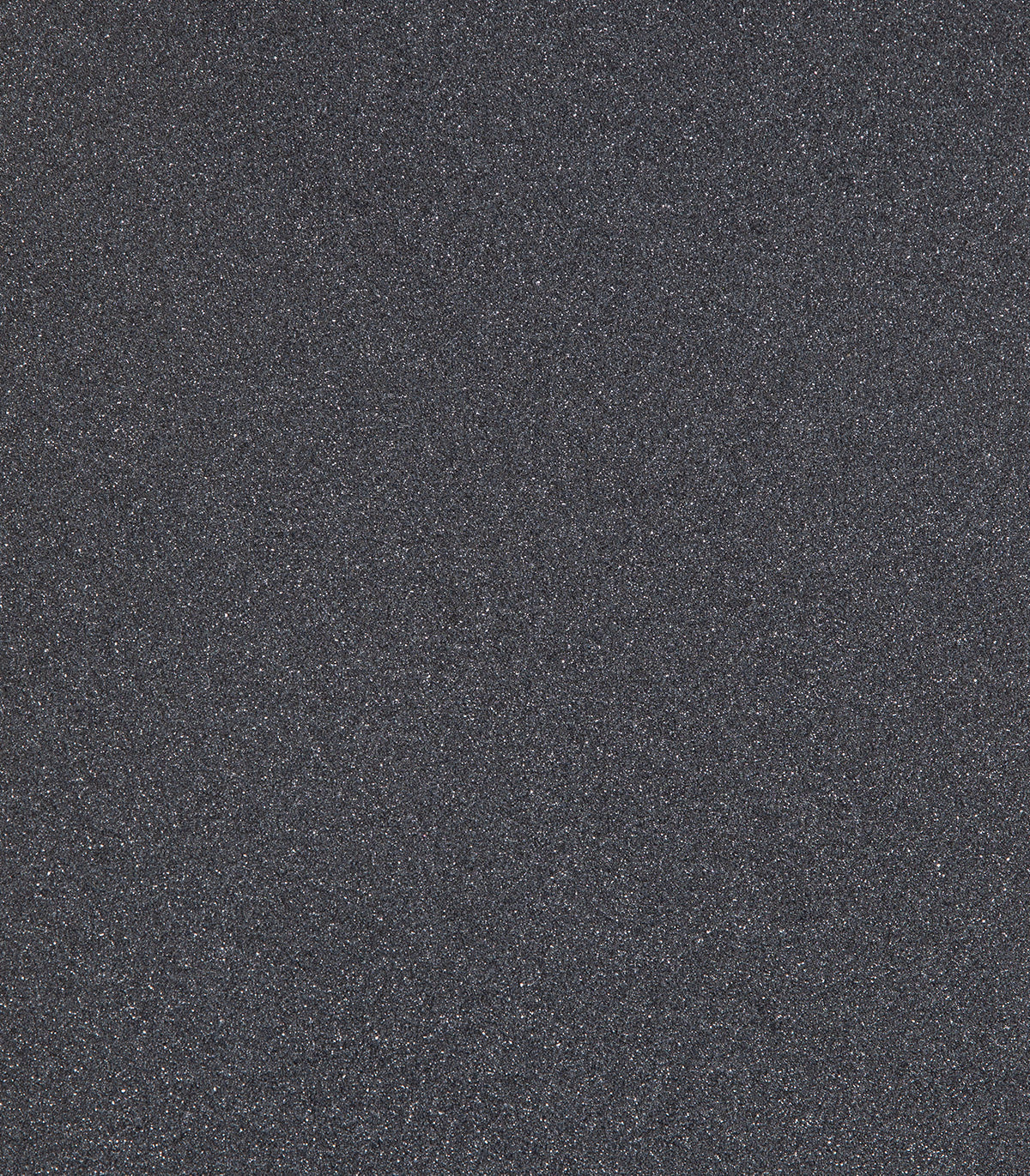 Pepper Griptape