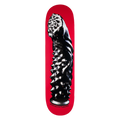 Sci-Fi Fantasy Hsu Studded Deck - 8.5