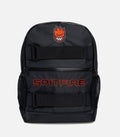 Spitfire Classic '87 Backpack