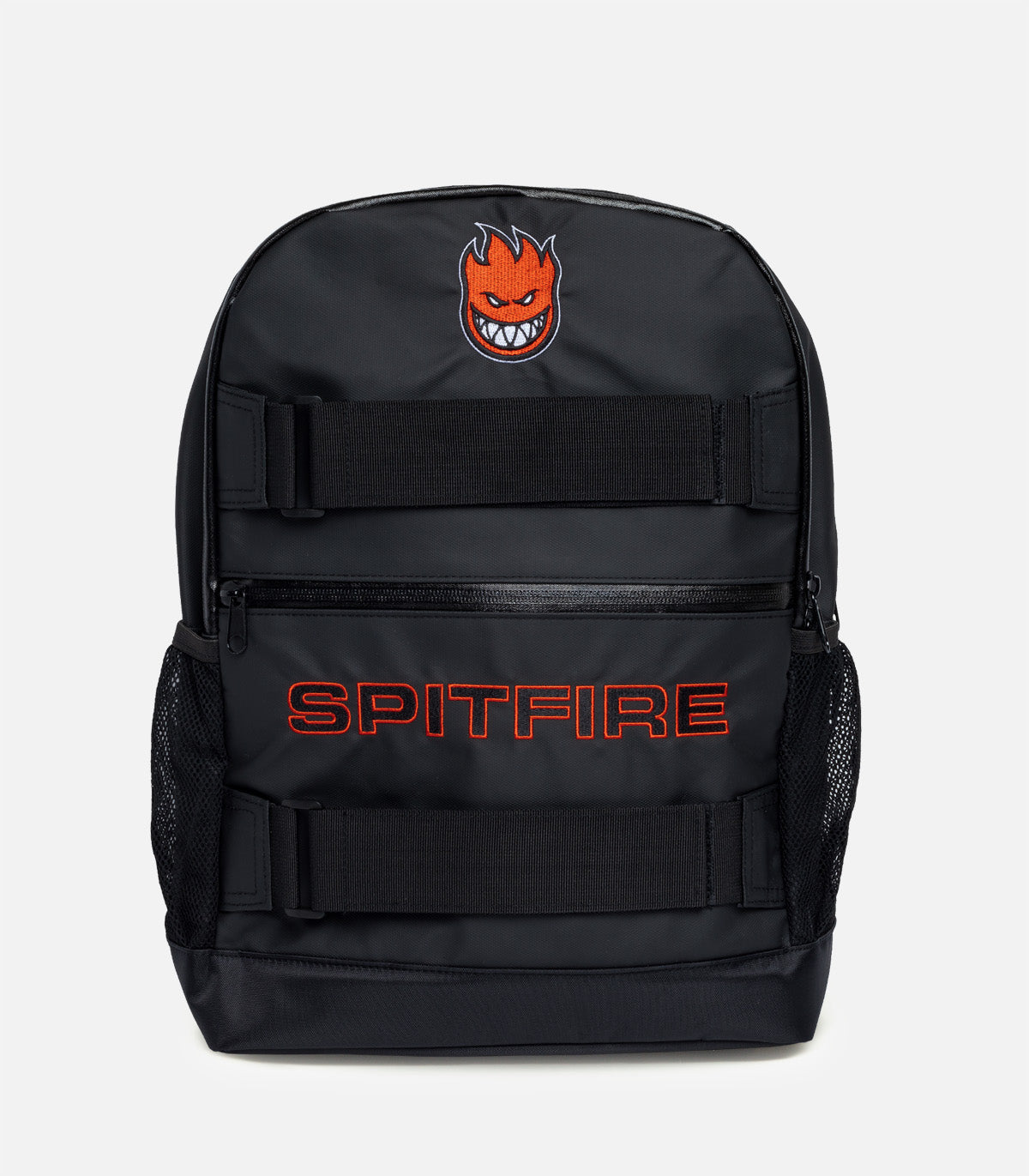 Spitfire Classic '87 Backpack