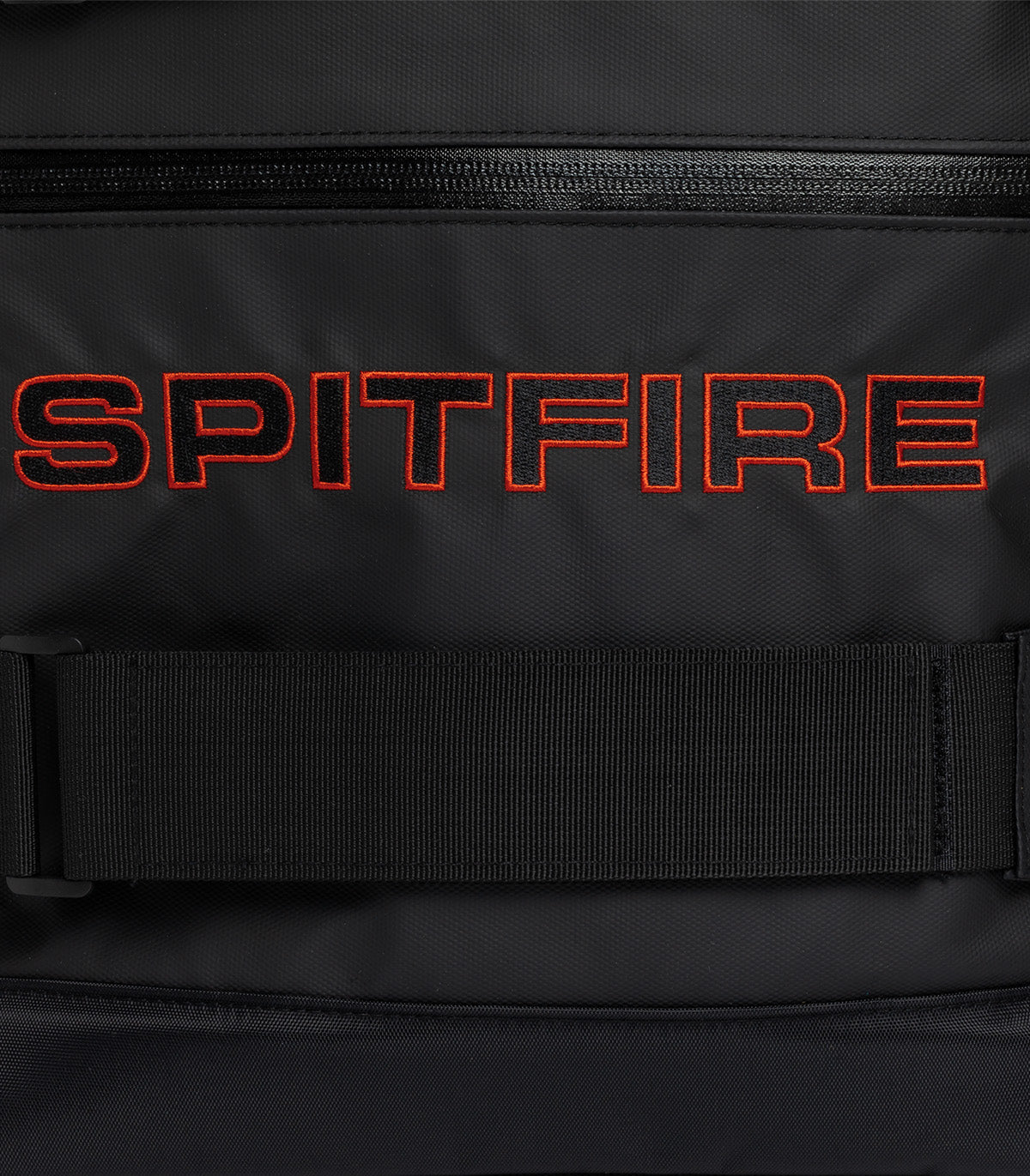 Spitfire Classic '87 Backpack