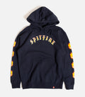 Spitfire Old E Bighead Fill Pullover