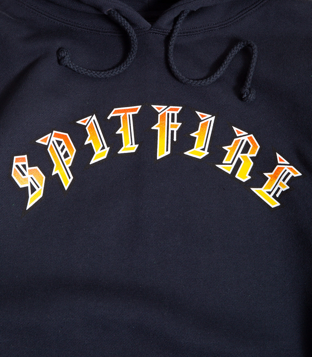 Spitfire Old E Bighead Fill Pullover