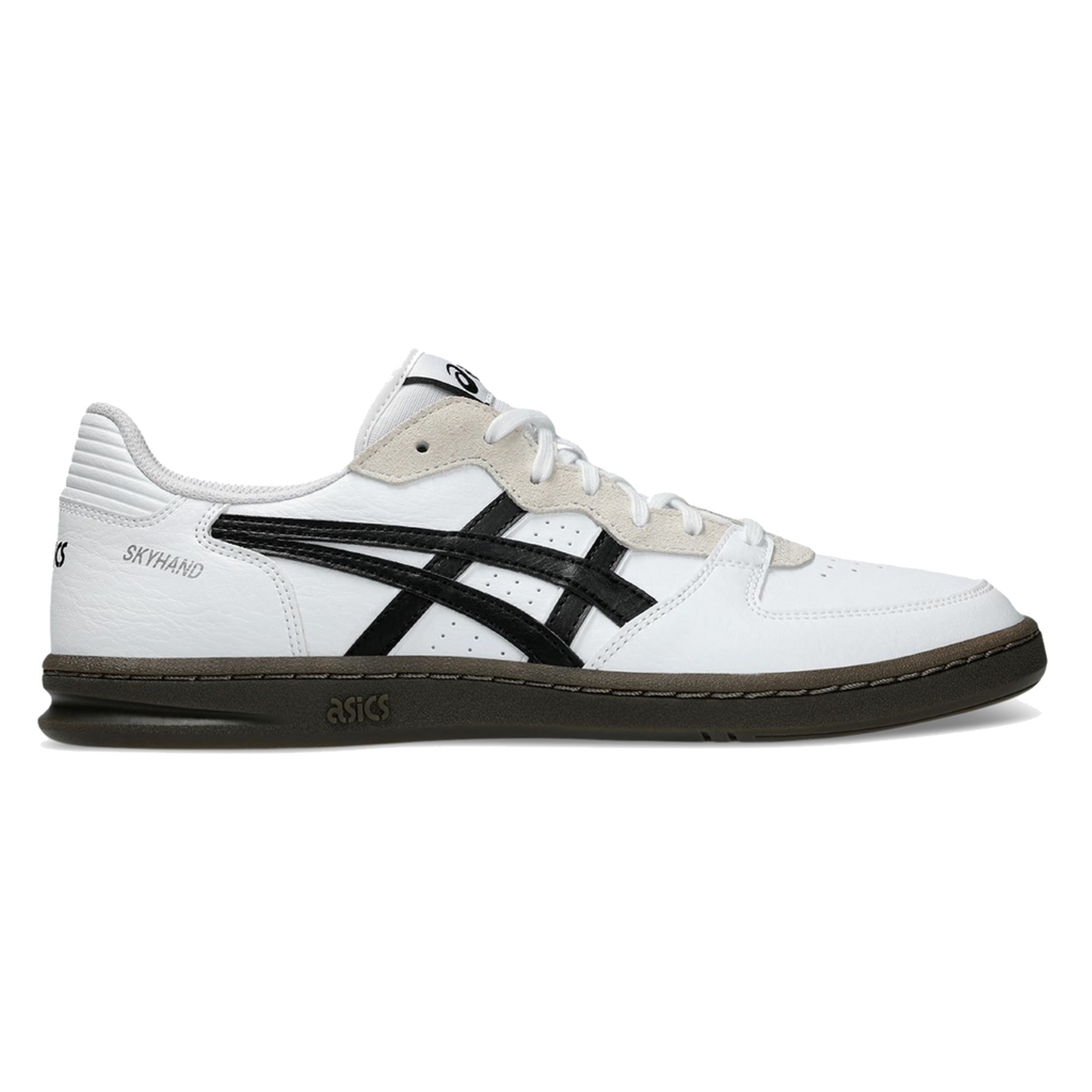 Asics Skyhand OG - White/Black
