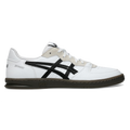 Asics Skyhand OG - White/Black