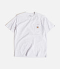 Carhartt WIP Pocket T-Shirt