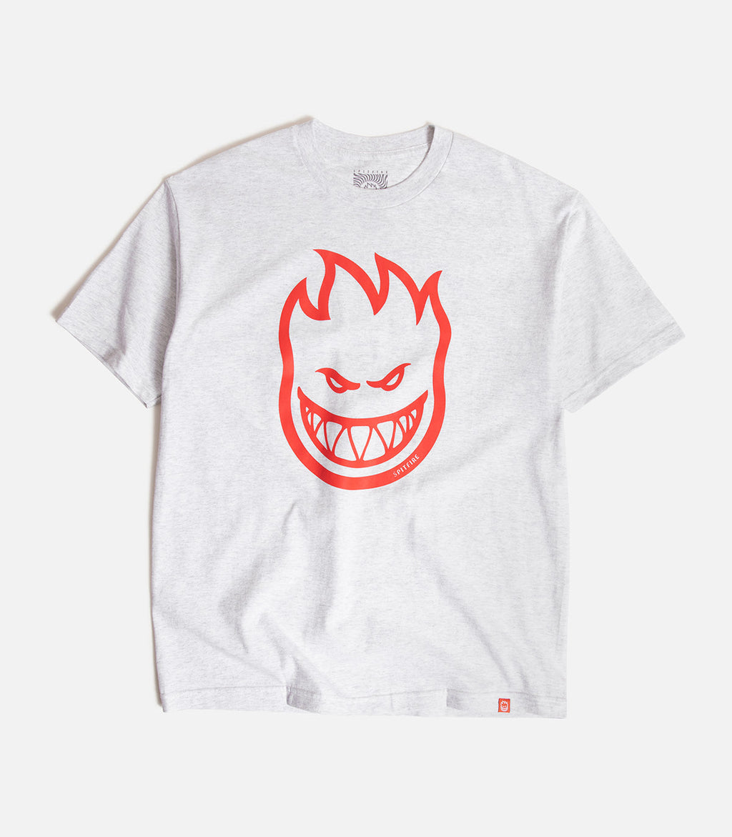 Spitfire Bighead T-Shirt