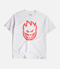 Spitfire Bighead T-Shirt