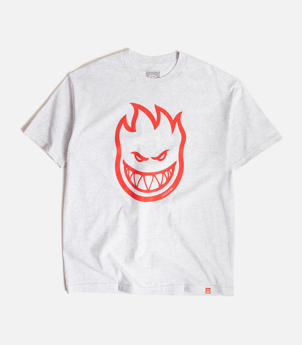 Spitfire Bighead T-Shirt