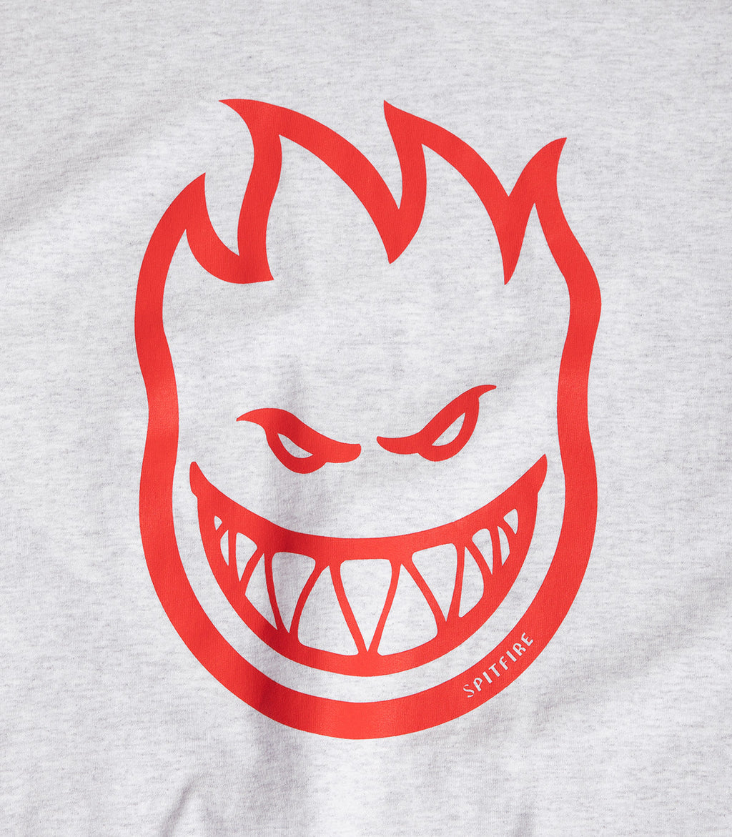 Spitfire Bighead T-Shirt