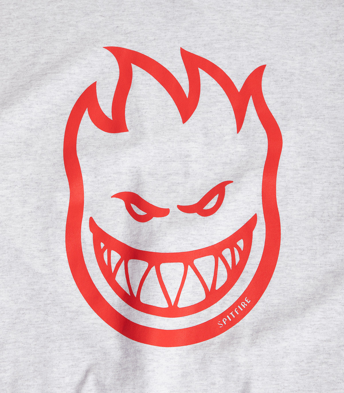 Spitfire Bighead T-Shirt