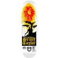 Antihero Grant Selectors Deck - 8.38