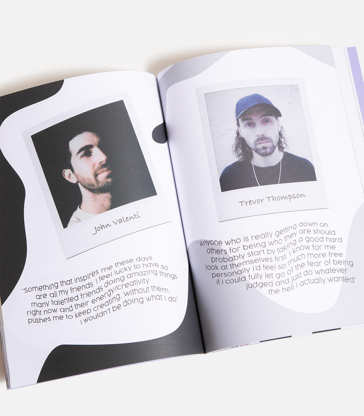 Skateism Issue 8