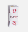 Carpet Misprint Socks