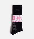 Frog Socks