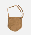 Stingwater Sting Bag