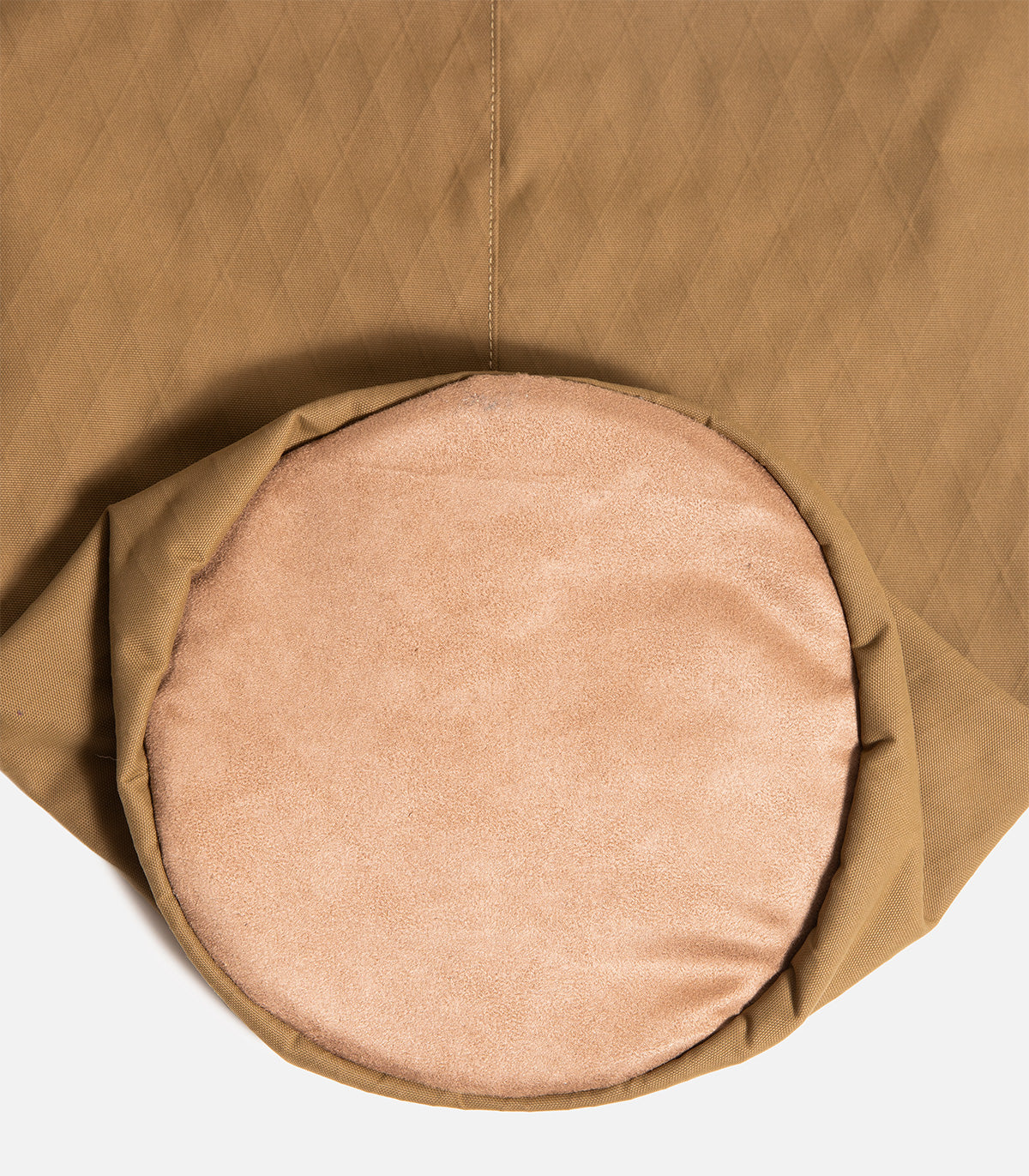 Stingwater Sting Bag