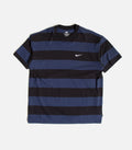 Nike SB Striped Skate T-Shirt
