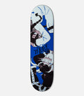 There Kien Caples Hue Deck