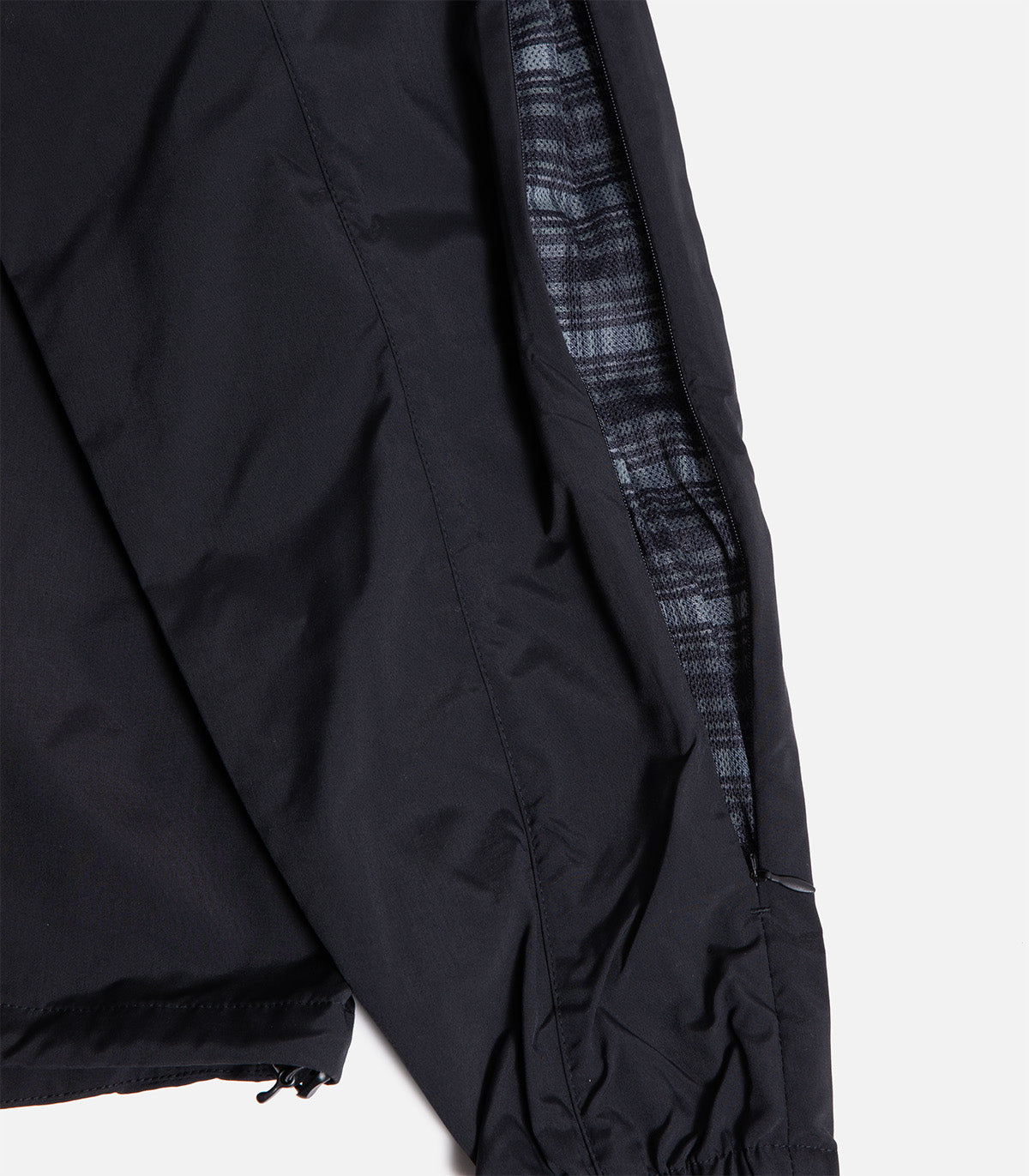 Dime Tech Ventilated Jacket