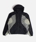 Dime Tech Windbreaker