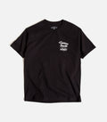 Quartersnacks Honeyman T-Shirt