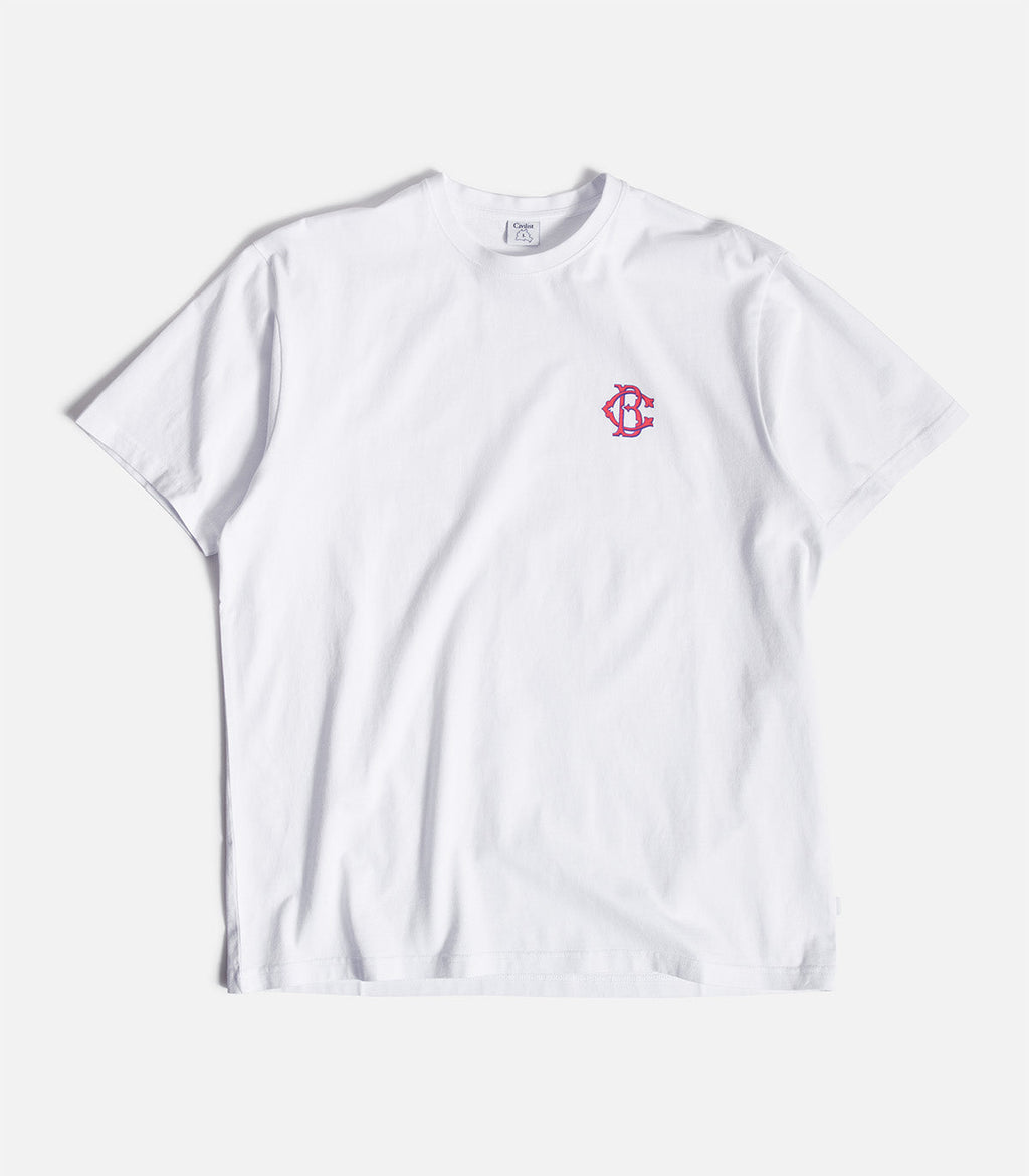 Civilist CB 2.0 T-Shirt