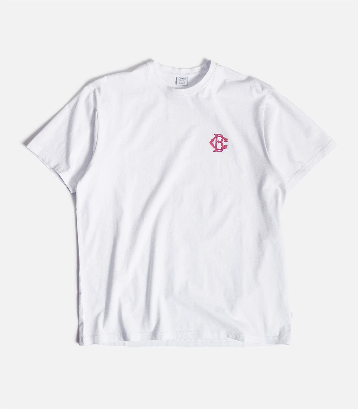 Civilist CB 2.0 T-Shirt