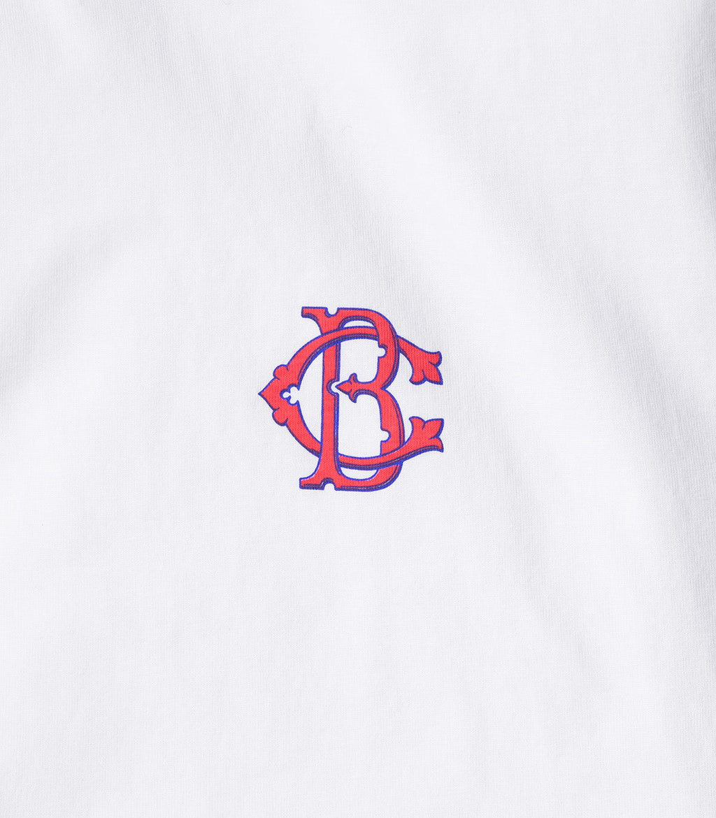 Civilist CB 2.0 T-Shirt