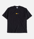 Cash Only Capital T-Shirt