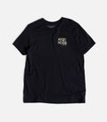 Antihero Absentes T-Shirt