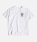 Quartersnacks Anniversary T-Shirt