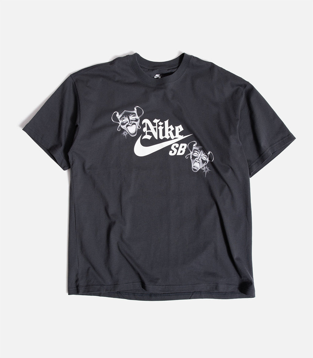 Nike SB Hayley Skate T-Shirt