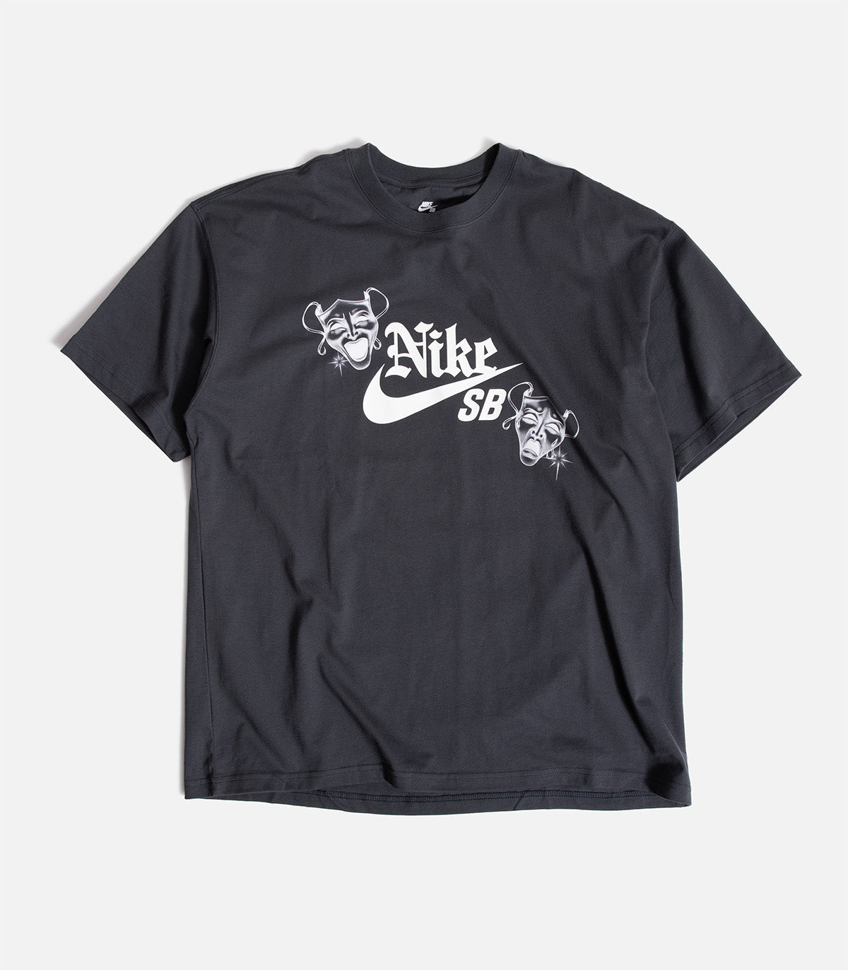 Nike SB Hayley Skate T-Shirt