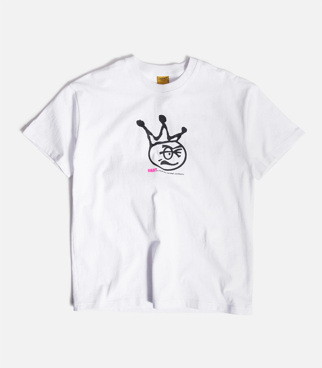 Carpet Kid T-Shirt