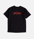 Spitfire Vinz T-Shirt