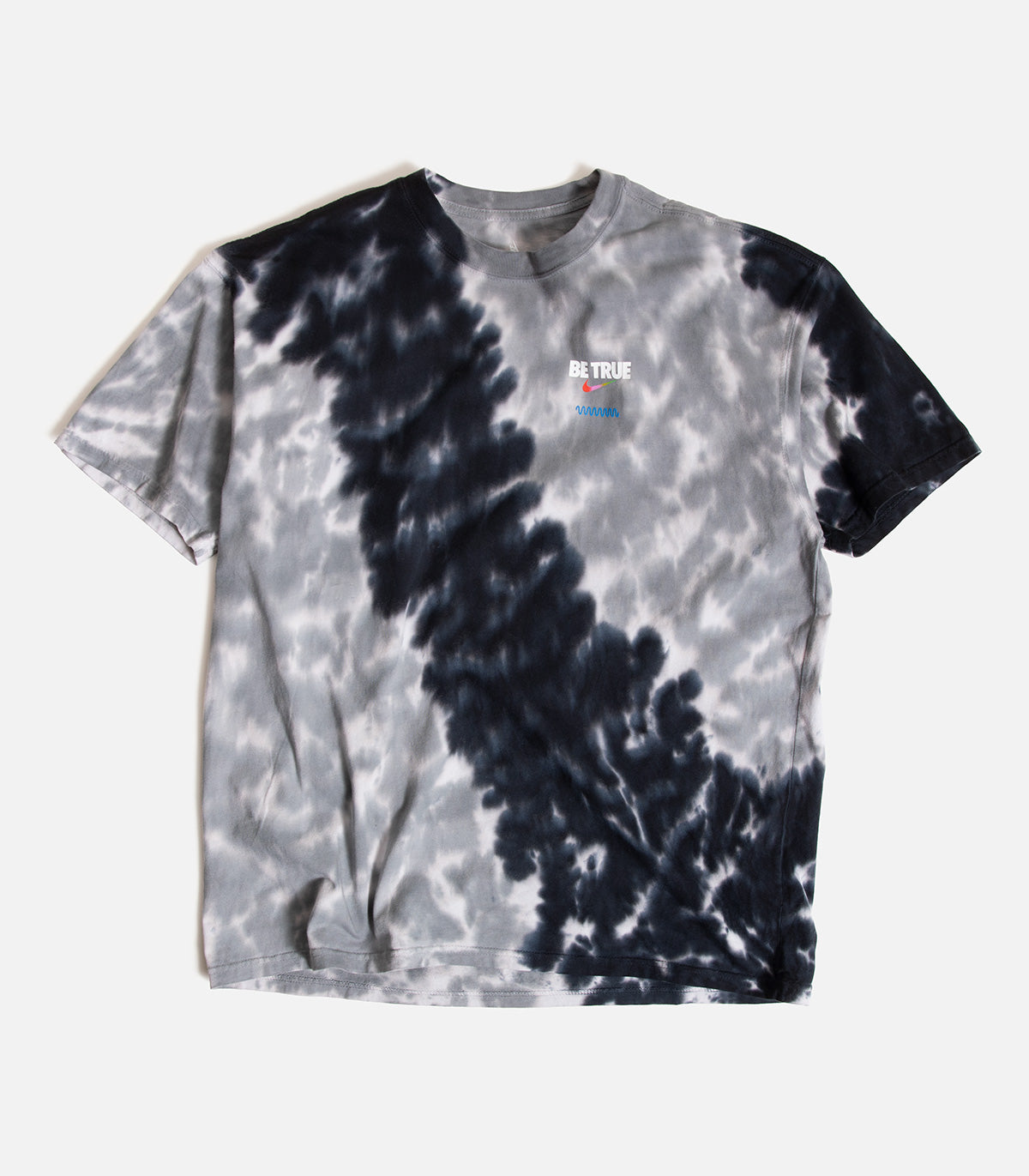 Nike SB "Be True" T-Shirt