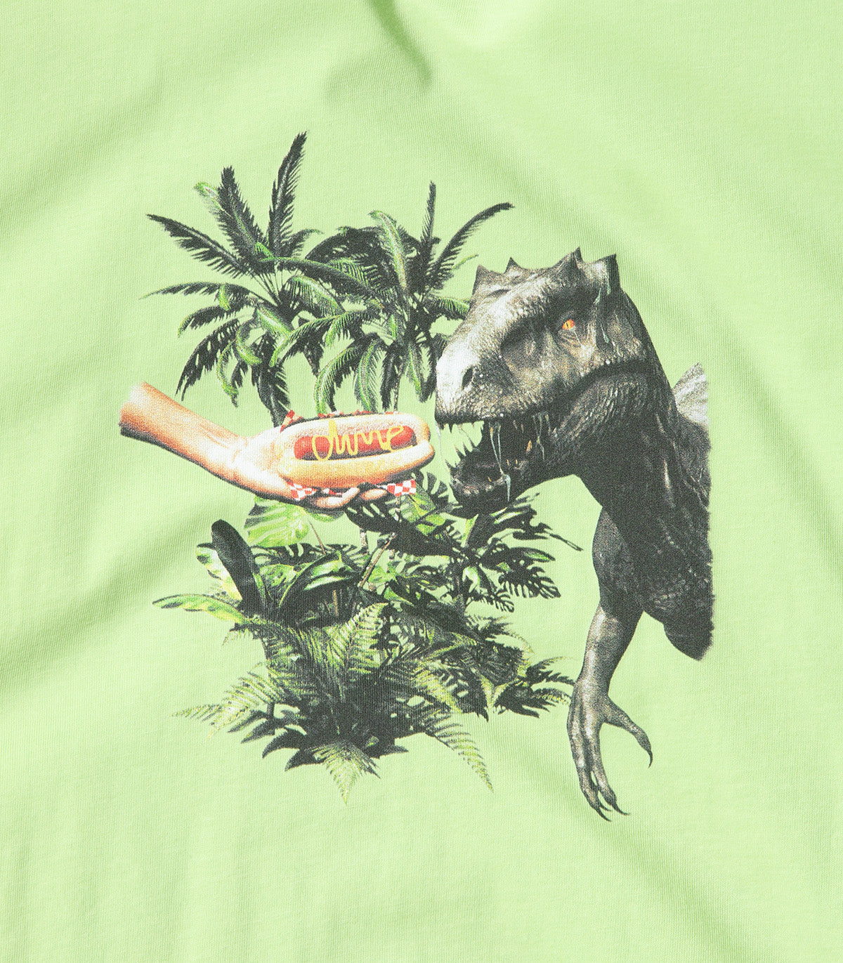 Dime Good Boy T-Shirt