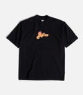 Atlas Hecho T-Shirt